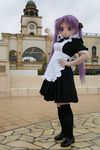 DSC06066s.jpg